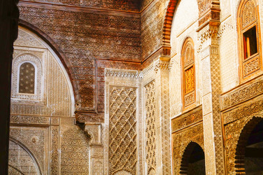 Similar image 21774286