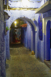 Similar image 21774289