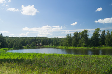 Similar image 21774292