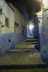 Similar image 21774293