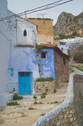 Similar image 21774297