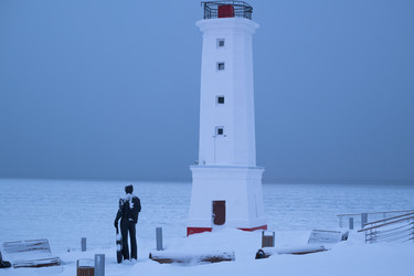 Similar image 21773458