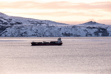 Similar image 21773459