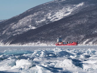 Similar image 21773460