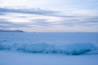 Similar image 21773461