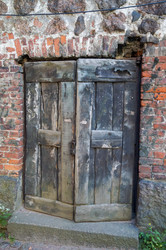 Similar image 21774298