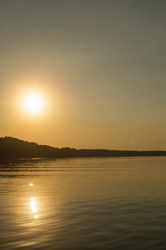 Similar image 21774300