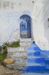 Similar image 21774301