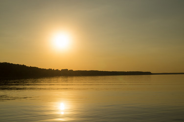 Similar image 21774303