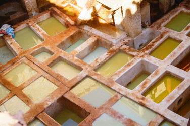 Similar image 21774307