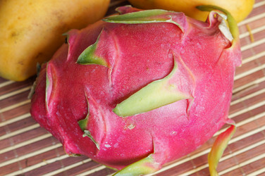 Similar image 21774308