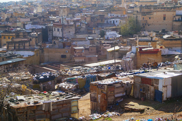 Similar image 21774311