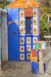 Similar image 21774316