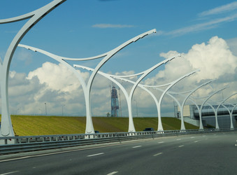 Similar image 21774321