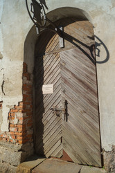 Similar image 21774323