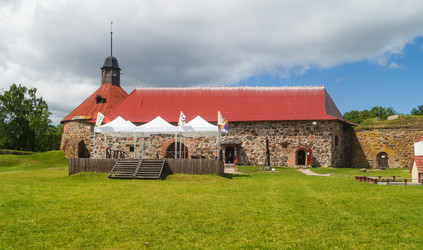 Similar image 21774326