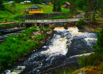 Similar image 21774329