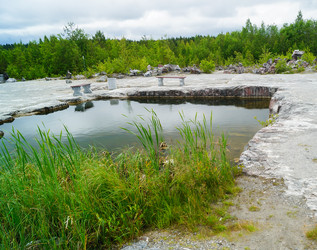 Similar image 21774333