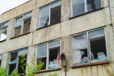 Similar image 21774336