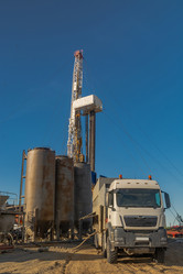 Similar image 21773464