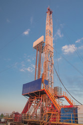 Similar image 21773466