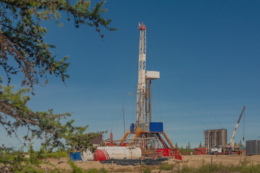 Similar image 21773467