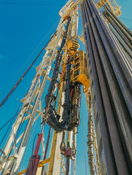 Similar image 21773471