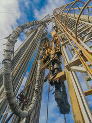 Similar image 21773472