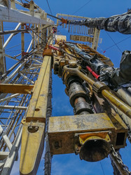 Similar image 21773473