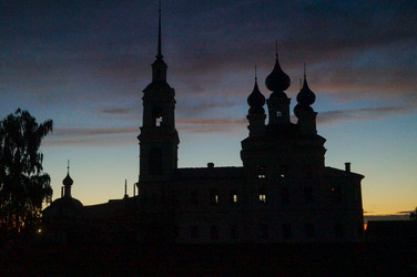 Similar image 21774357