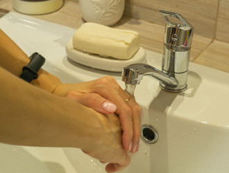 Similar image 21774363