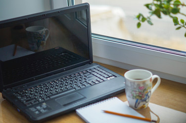 Similar image 21774366