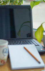 Similar image 21774370