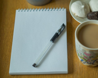 Similar image 21774374