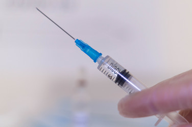 Similar image 21774377