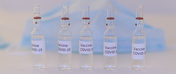 Similar image 21774379