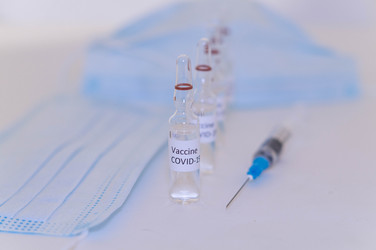 Similar image 21774383