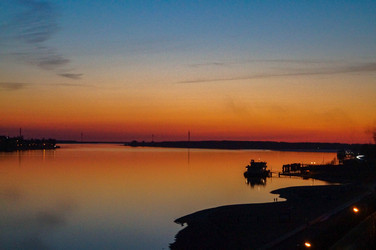 Similar image 21774406