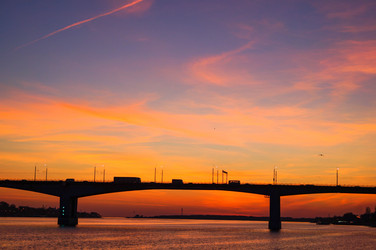 Similar image 21774414