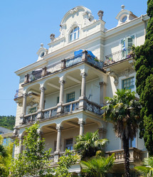 Similar image 21774418