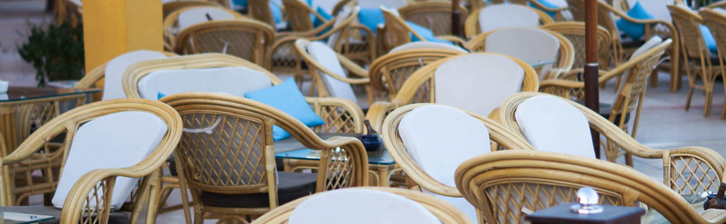 Similar image 21774420