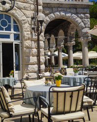 Similar image 21774430