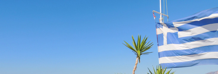 Similar image 21774436