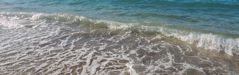 Similar image 21774438