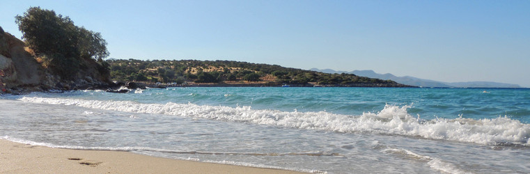 Similar image 21774439