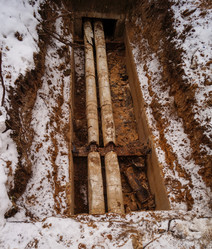 Similar image 21774474