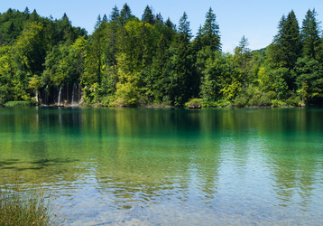 Similar image 21774483