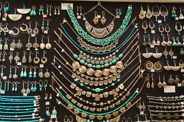 Similar image 21774487