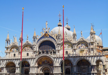 Similar image 21774488