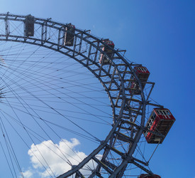 Similar image 21774491